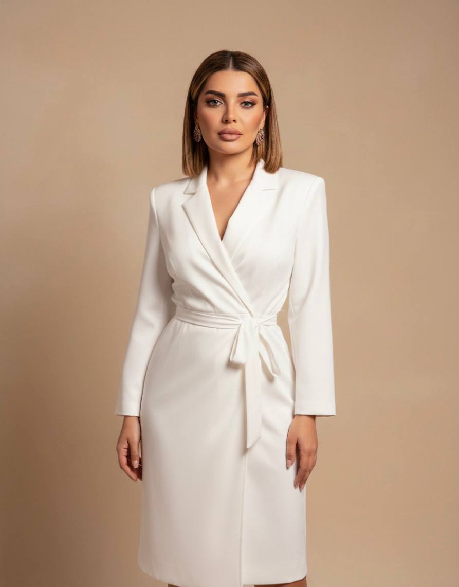 Элима Зайналабдинова