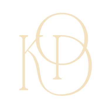 Код Роскоши — логотип